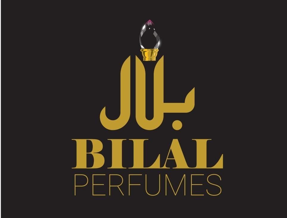 Bilal Perfumes