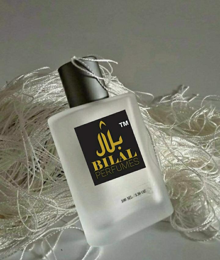 Bilal Perfumes